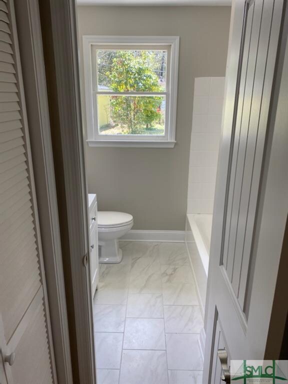 2347 Wilemere Dr, Savannah, GA 31404 - photo 5