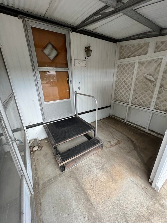 239 Ayer Rd unit 20, Littleton, MA 01460 - photo 6