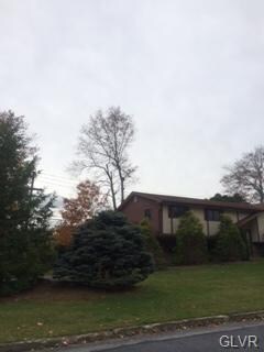 3598 Michigan Ct, Bethlehem, PA 18020 - photo 4