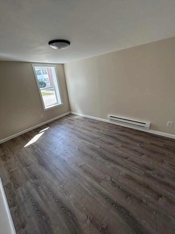 11 5th Ave unit 11 1/2, Webster, MA 01570 - photo 4