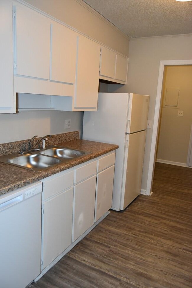 117 A Samarya Ln, Augusta, GA 30907 - photo 5