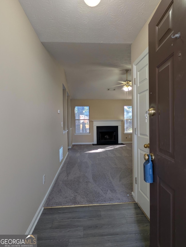 148 Lake Terrace, McDonough, GA 30253 - photo 2