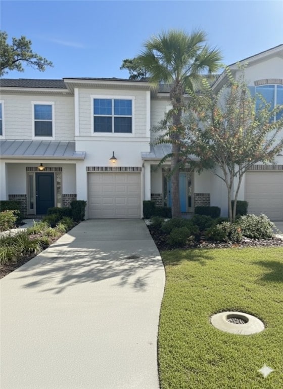 803 Mariners Cir, Saint Simons Island, GA 31522 - photo 2