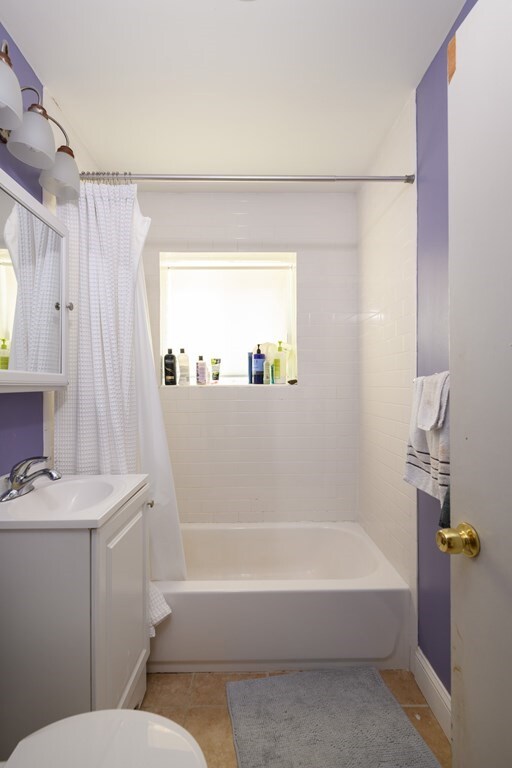 259 Summer St unit 4, Somerville, MA 02143 - photo 5