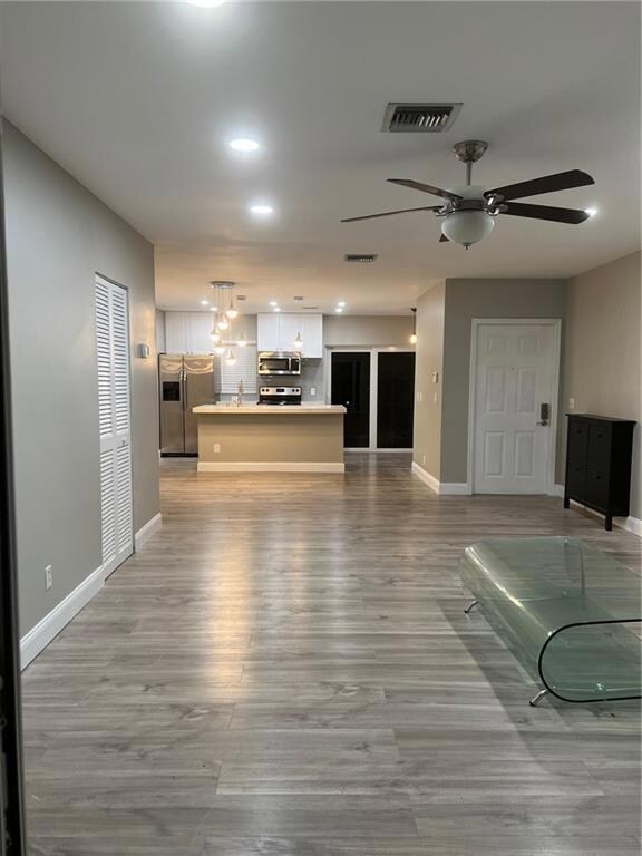 https://matrix.southfloridamls.com/Matrix/MediaMan