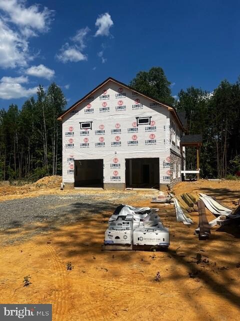 3 Mandy Bee, Richardsville, VA 22736 - photo 4