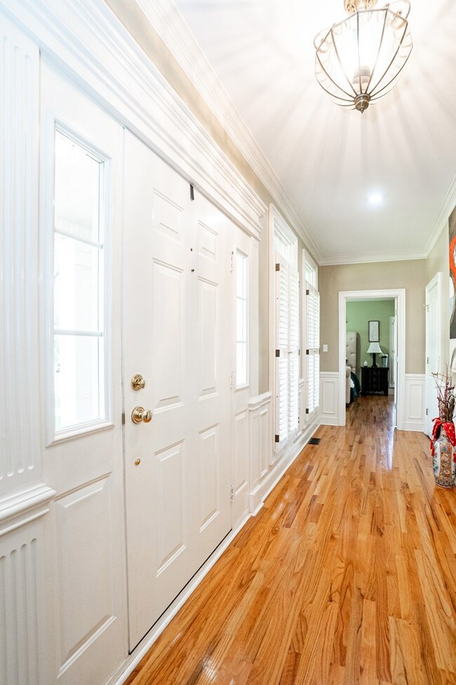 2104 Beacon Ct, Albany, GA 31721 - photo 5