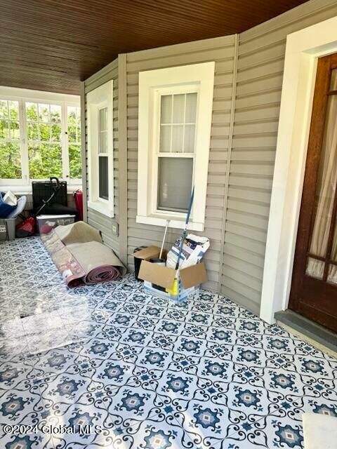 52 Hudson Ave, Delmar, NY 12054 - photo 7