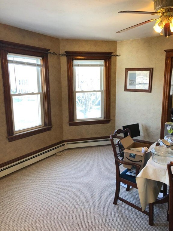 35 Washington St unit 2, Franklin, MA 02038 - photo 7