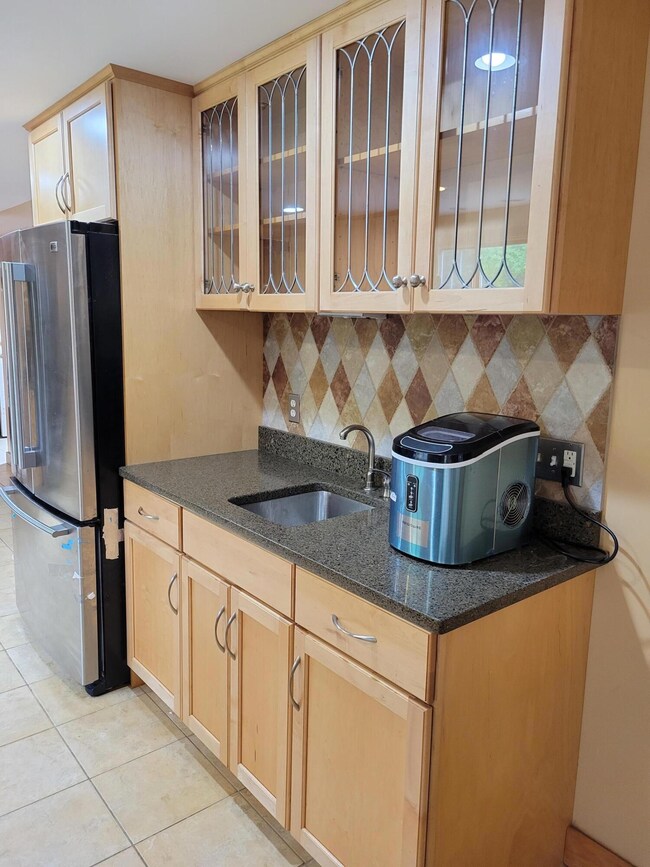 10 Shawme Rd, Sandwich, MA 02563 - photo 5