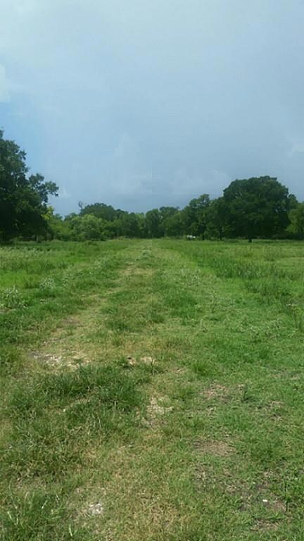 0 Spell Rd unit 24617537, Needville, TX 77461 - photo 7