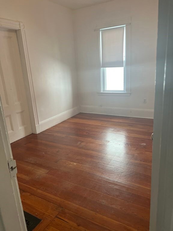 60 Devon St unit 1, Dorchester, MA 02121 - photo 5