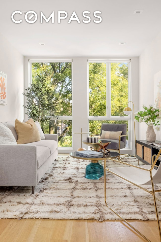 246 Maple St unit 3A, Brooklyn, NY 11225 - photo 3