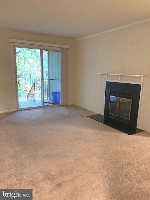 20237 Shipley Terrace unit 4-C-101, Germantown, MD 20874 - photo 2