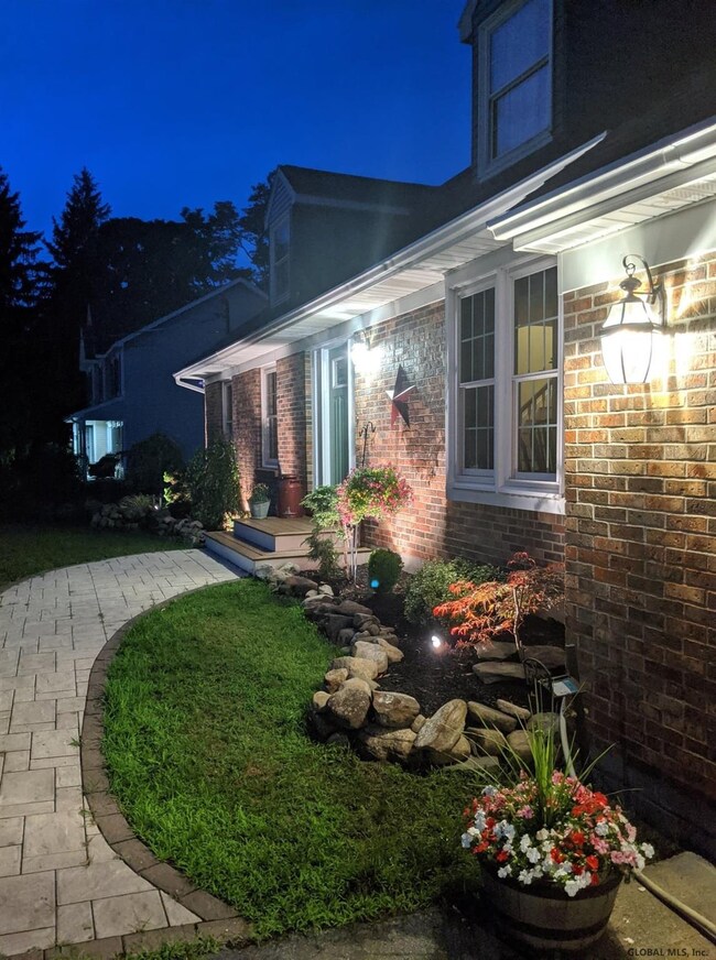 175 Droms Rd, Schenectady, NY 12302 - photo 5