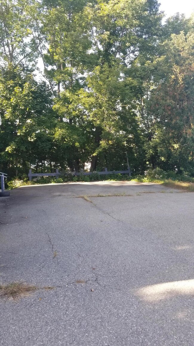 73 Union St, Calais, ME 04619 - photo 5