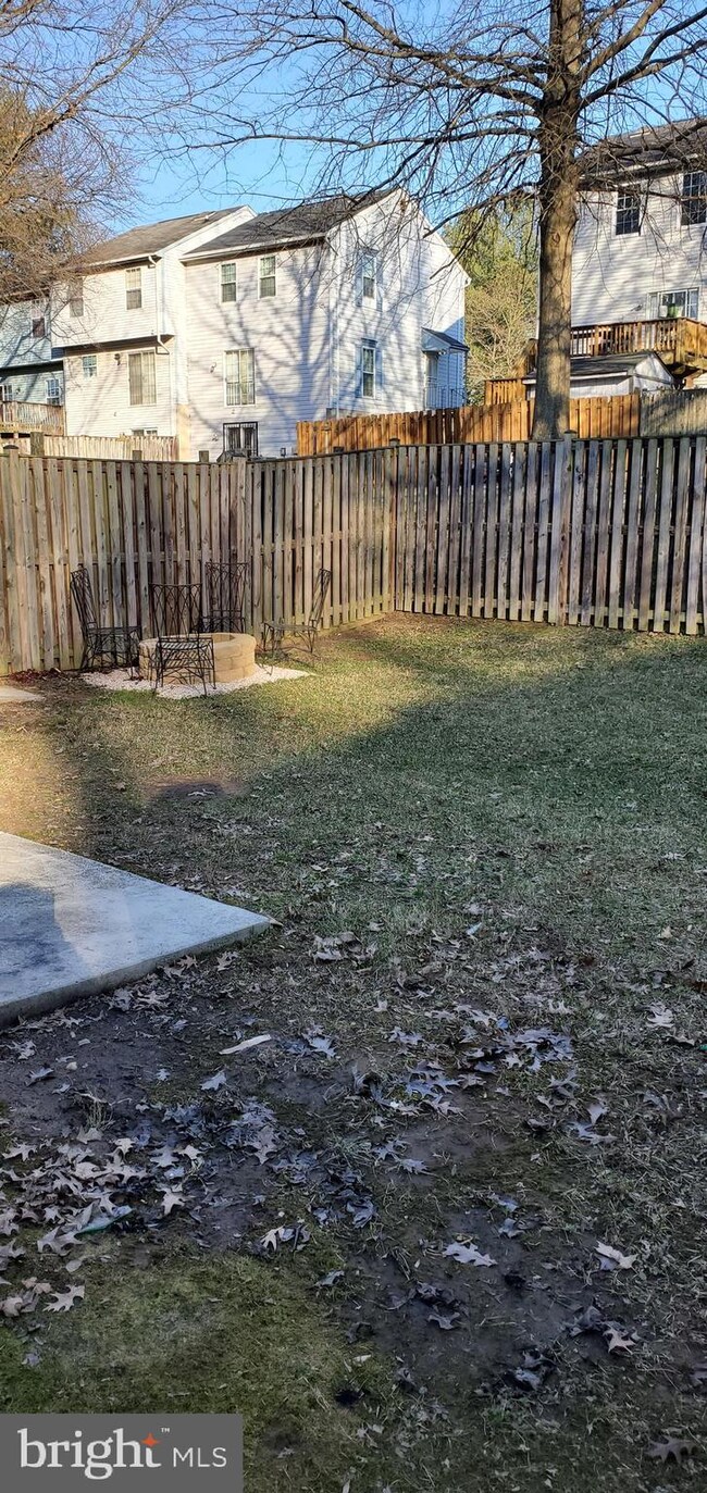 7343 Shady Glen Terrace, Capitol Heights, MD 20743 - photo 7