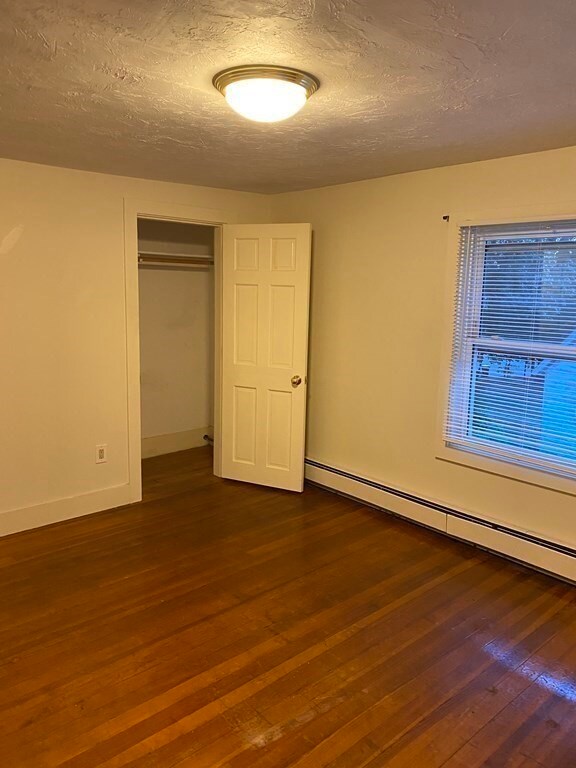 12 Farrington St unit 12, Franklin, MA 02038 - photo 5