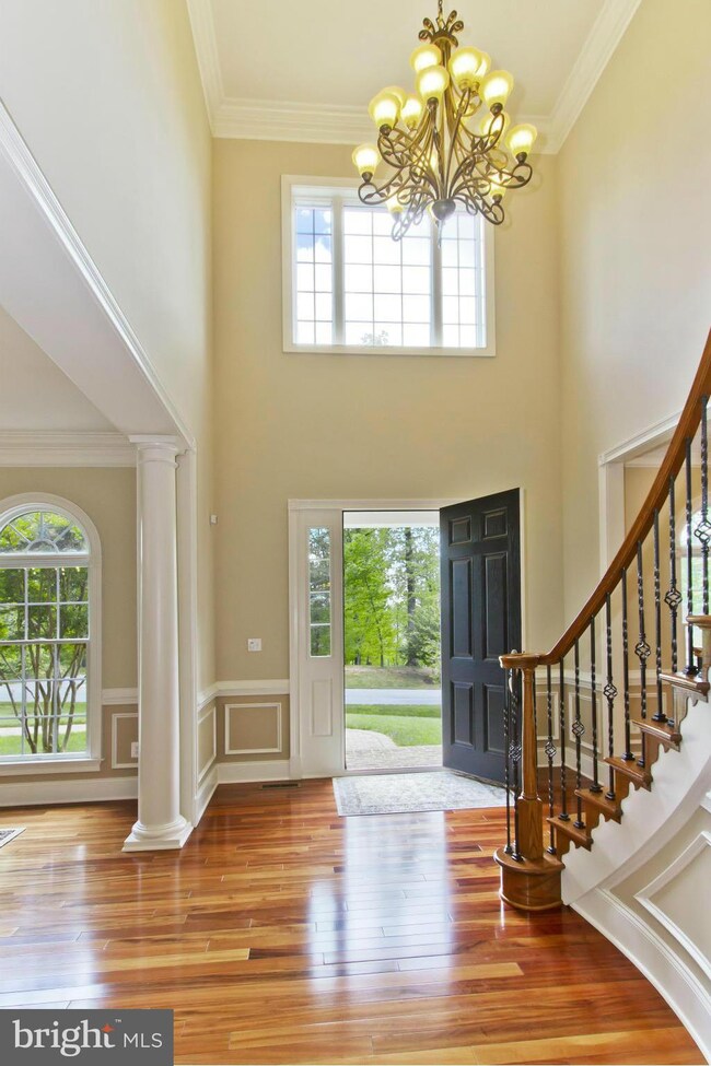 11232 Independence Way, Ellicott City, MD 21042 - photo 4