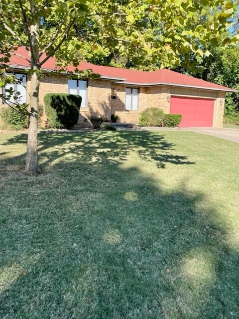 1A62F2B9-7E09-4FD5-A4FB-097BCA765482