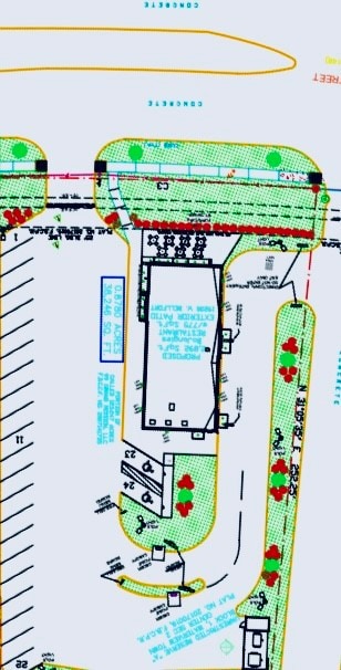 Concept 3