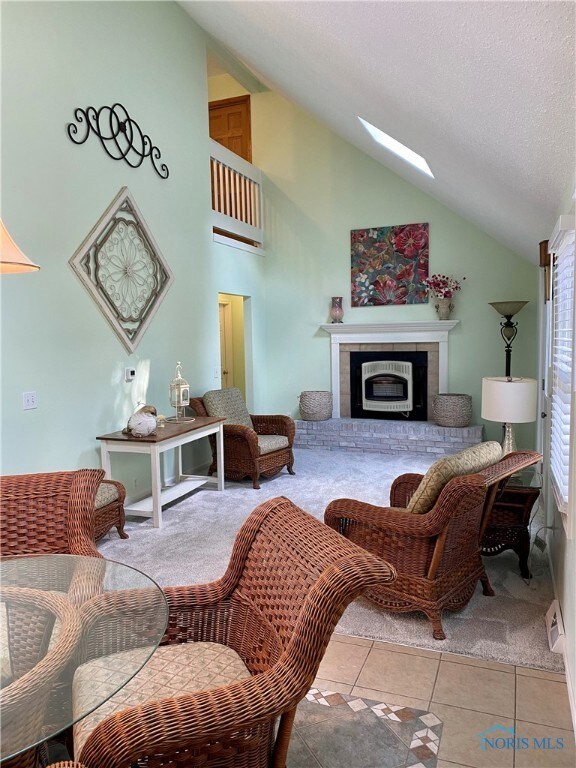 19061 W Trowbridge Rd, Martin, OH 43445 - photo 6