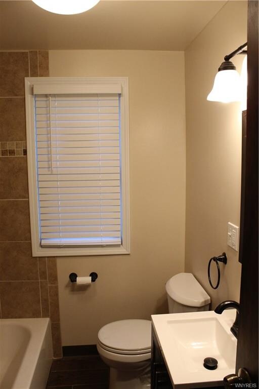 1635 Nash Rd, North Tonawanda, NY 14120 - photo 7