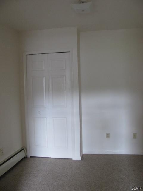 20 N 9th St unit 3, Emmaus, PA 18049 - photo 7