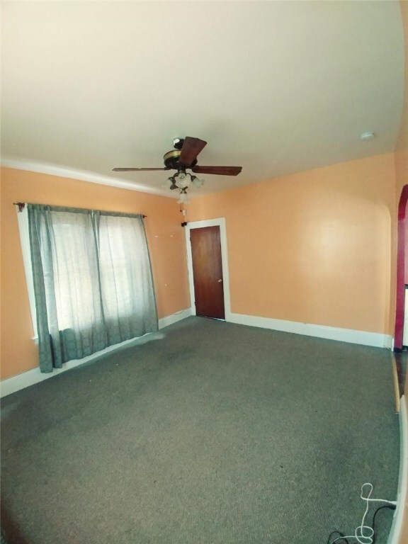 7 Barnes St, Pawtucket, RI 02860 - photo 7