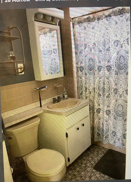 26 Morrow Rd unit 2, Brighton, MA 02135 - photo 7