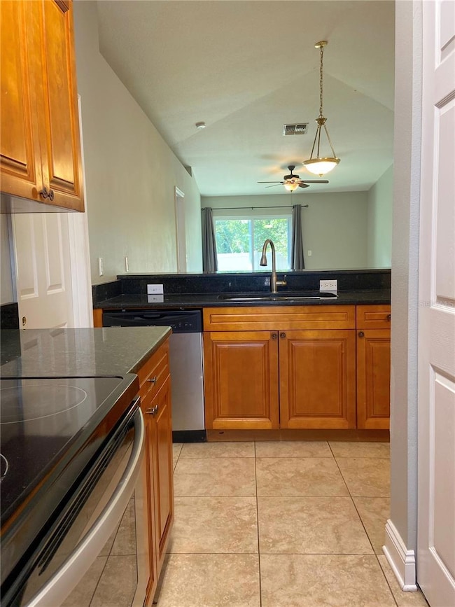 3403 Paige Place, Tampa, FL 33619 - photo 6