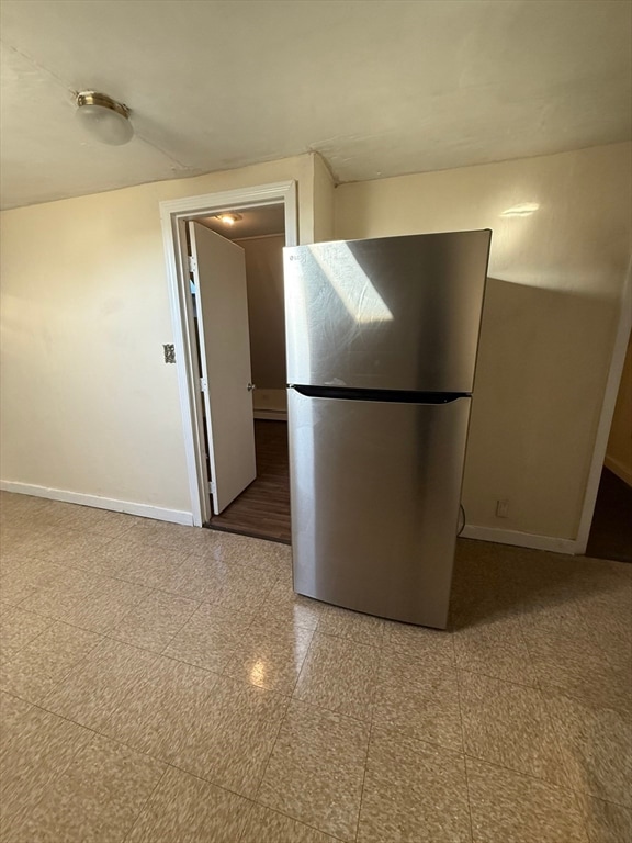 37 Tenney St unit 3, Methuen, MA 01844 - photo 4