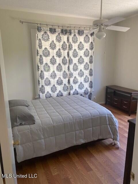 165 West sec 2