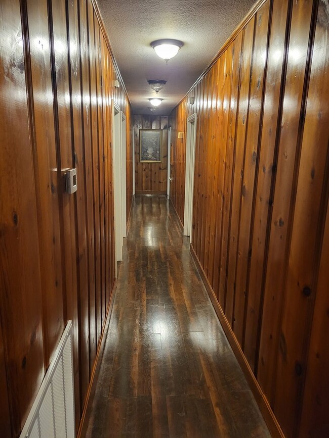 3143 Hwy 51 Mm, McComb, MS 39648 - photo 4