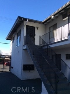 6134 Hazeltine Ave unit 6, Van Nuys, CA 91401 - photo 2