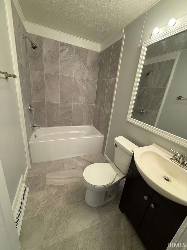 209 Hendricks St, Mishawaka, IN 46544 - photo 6