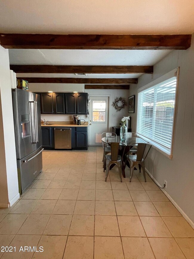 450 E 3rd Place, Mesa, AZ 85203 - photo 7