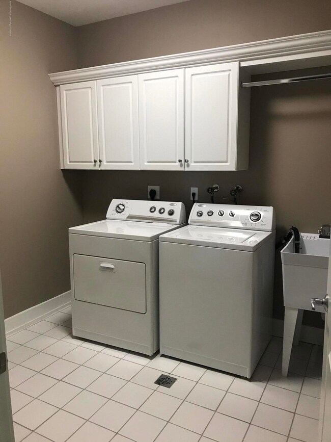 Diamond Beach Condominiums unit 403, Long Branch, NJ 07740 - photo 7