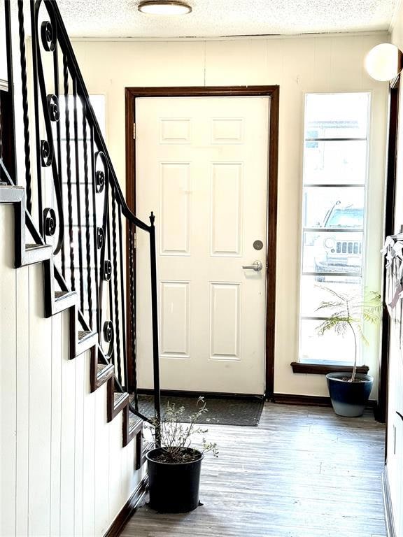 2433 W Eubanks St unit 1-8, Oklahoma City, OK 73112 - photo 6