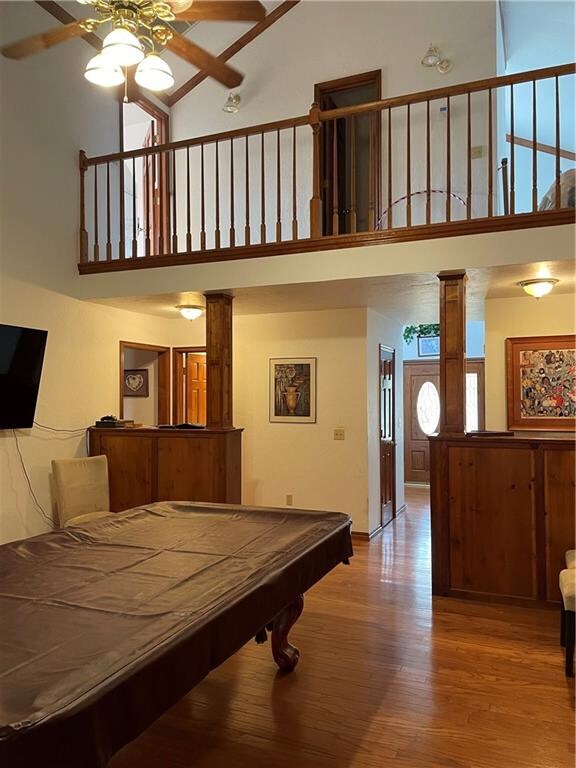 5700 SE 89th St, Oklahoma City, OK 73135 - photo 5