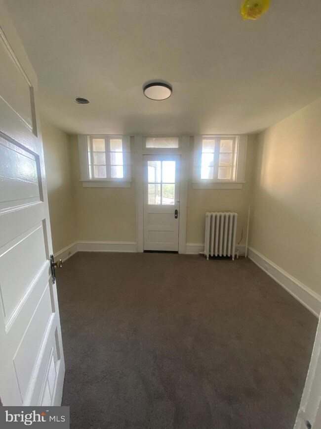 1330 Washington St unit 2, Wilmington, DE 19801 - photo 4