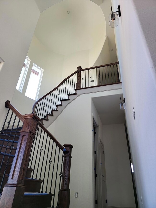 1005 Llano Way, Poolville, TX 76487 - photo 7