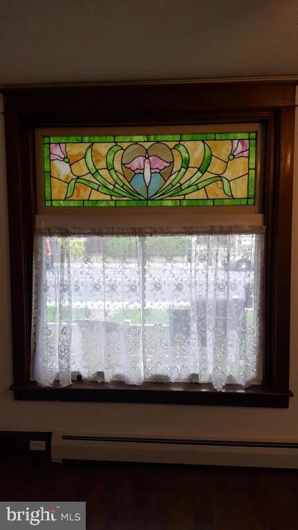 460 N State St, Ephrata, PA 17522 - photo 4