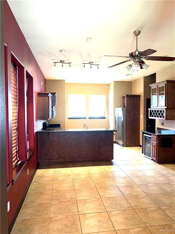 1319 Eva, Edinburg, TX 78539 - photo 4