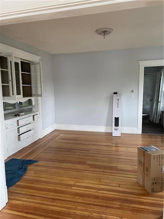 1094 Toll Gate Rd, Warwick, RI 02886 - photo 5