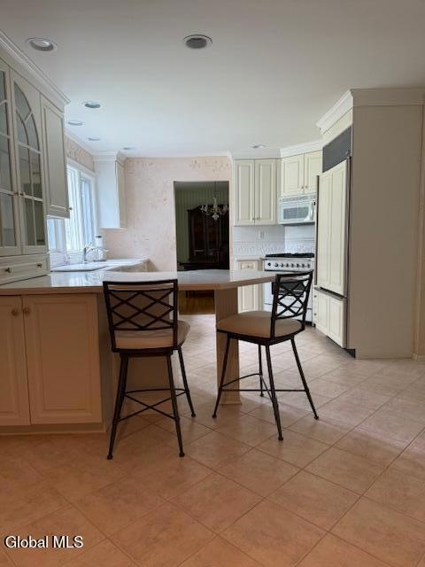 26 Gaslight Dr, Albany, NY 12205 - photo 7