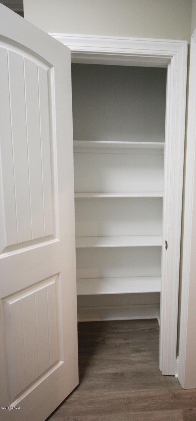 3884 Lochmere Dr, Winterville, NC 28590 - photo 4