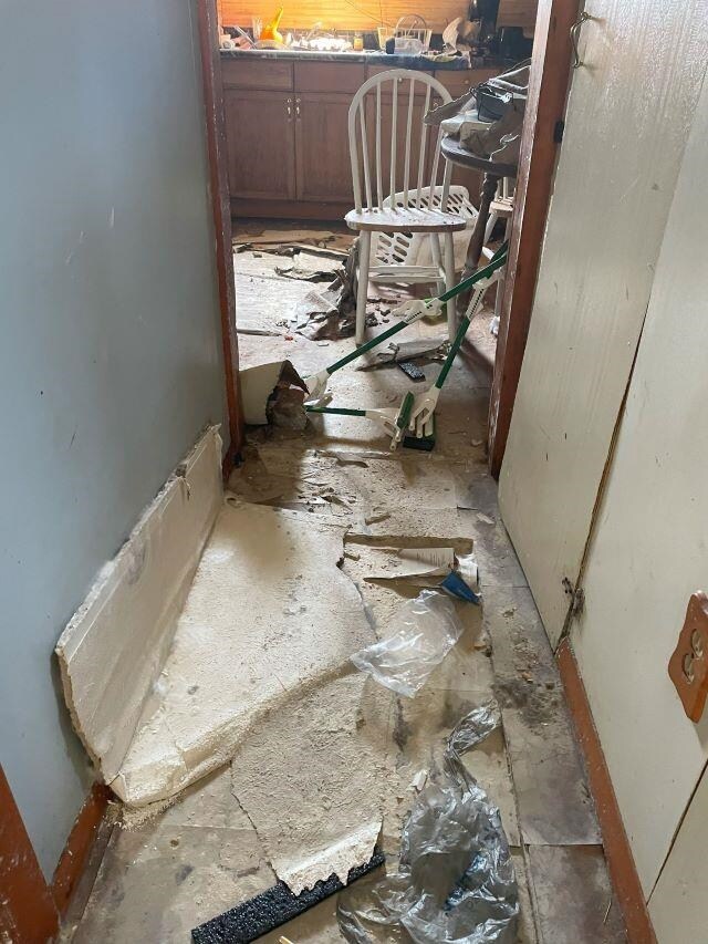 617 4th Ave, Berlin, NH 03570 - photo 5