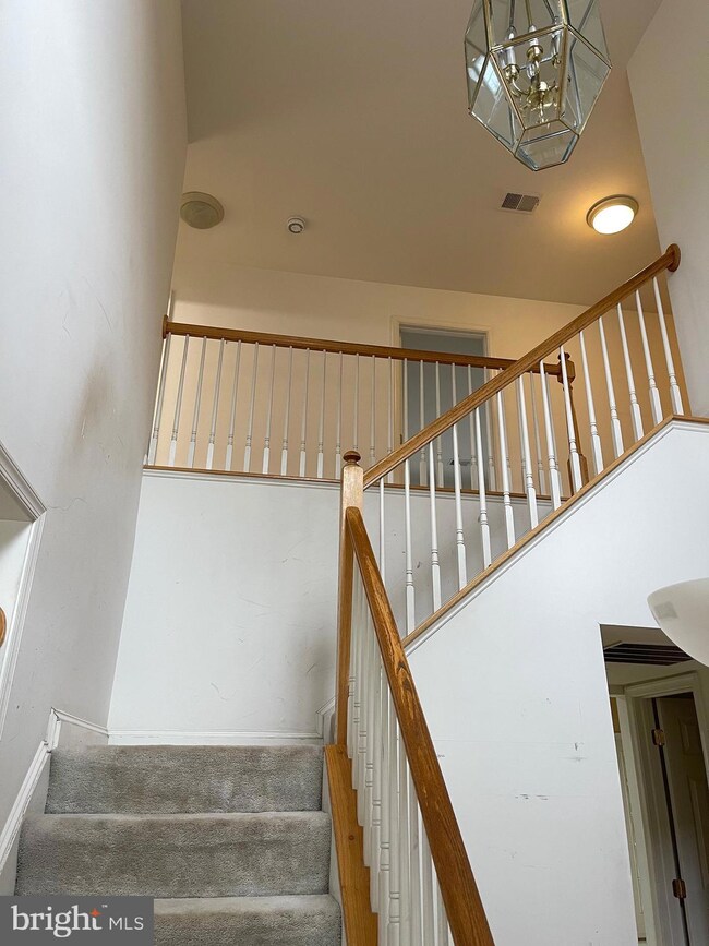 13769 Notley Rd, Silver Spring, MD 20904 - photo 3