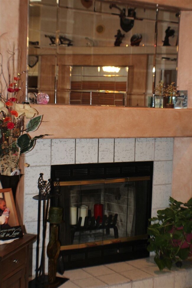 1333 North Loop unit 1, Silver City, NM 88061 - photo 5